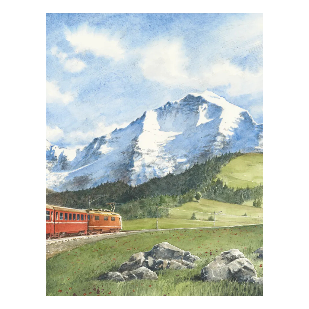 Книга Айнштайн. Фантастична подорож Мишеняти у просторі й часі - Торбен Кульман Видавництво Старого Лева (9789664483732) - фото 12 Книга Айнштайн. Фантастична подорож Мишеняти у просторі й часі - Торбен Кульман Видавництво Старого Лева (9789664483732) - фото 12