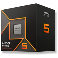 Процесор AMD Ryzen 5 9600 (100-100000718BOX) - фото 1