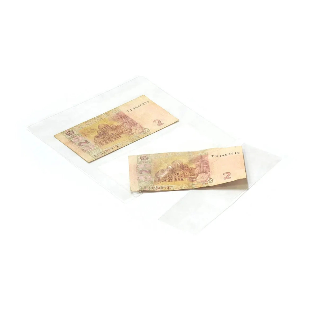 Плівка для ламінування Agent глянц. А5 100мк Agent Capsule, уп/25 (3150023) Плівка для ламінування Agent глянц. А5 100мк Agent Capsule, уп/25 (3150023)