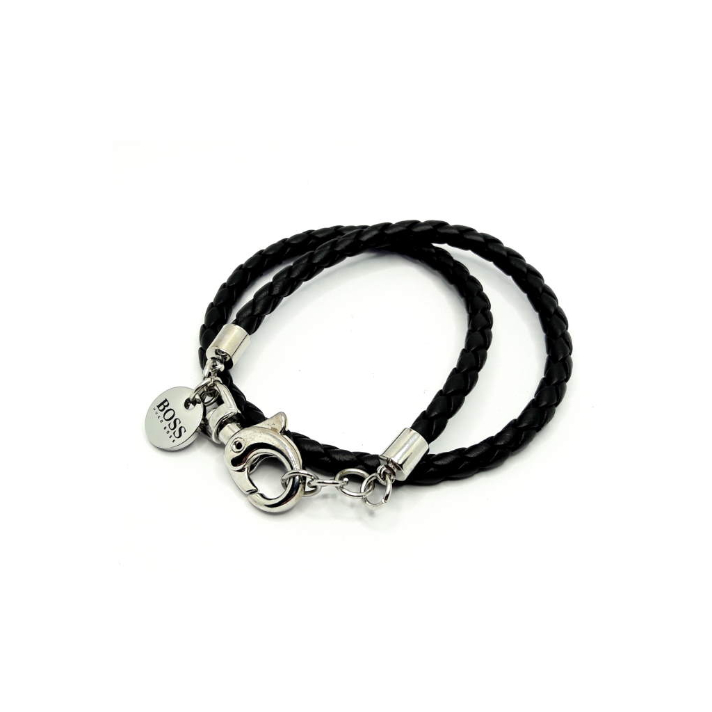 Браслет Hugo Boss 1506362 - фото 1 Браслет Hugo Boss 1506362 - фото 1