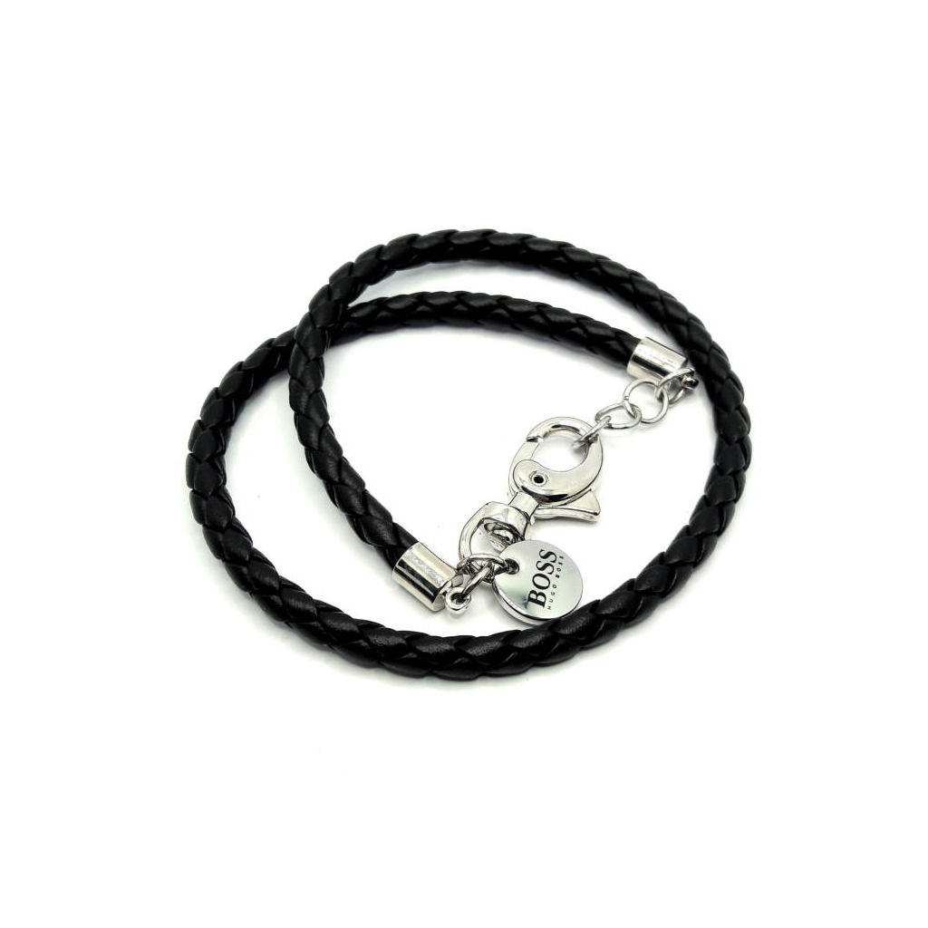 Браслет Hugo Boss 1506362 - фото 2 Браслет Hugo Boss 1506362 - фото 2