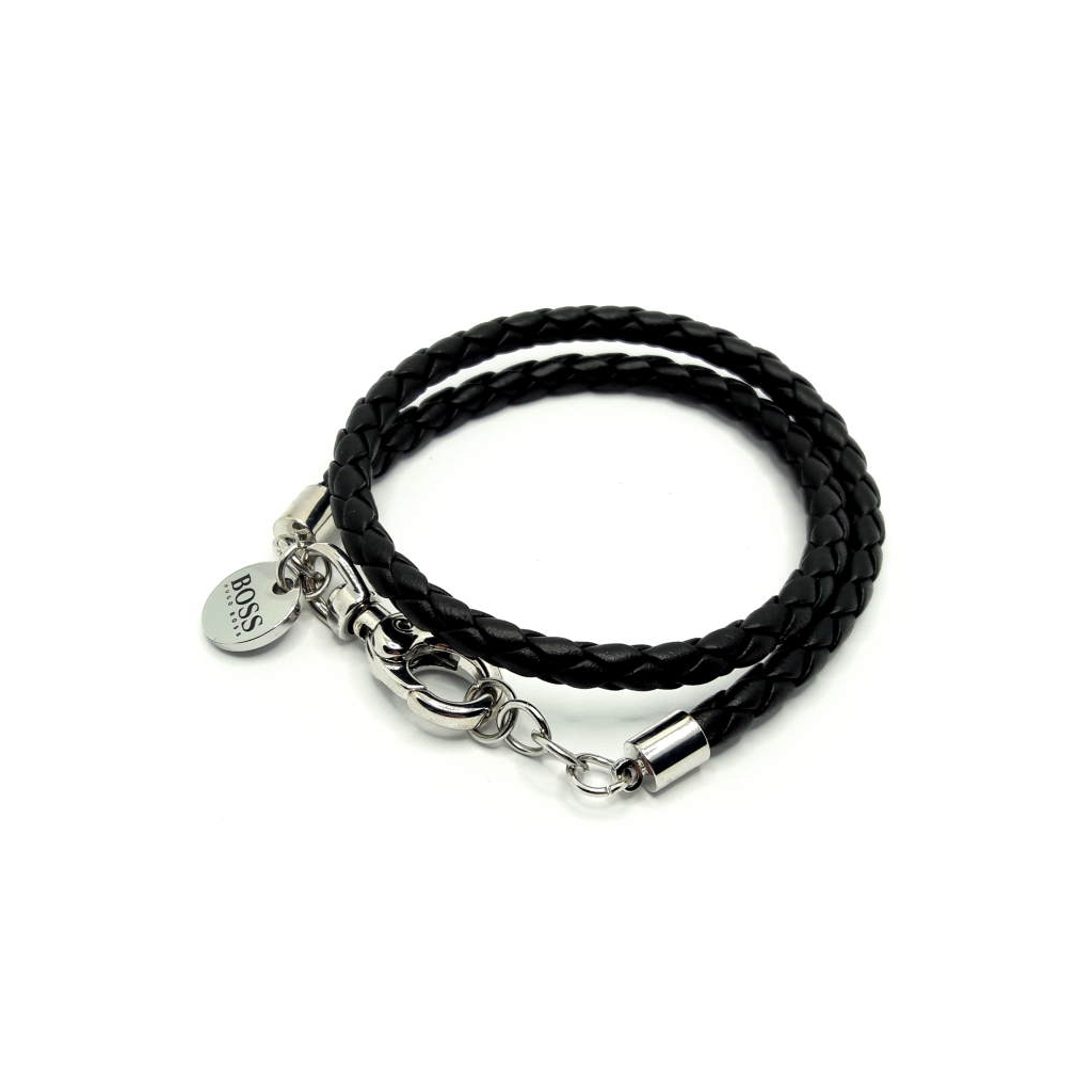 Браслет Hugo Boss 1506362 - фото 3 Браслет Hugo Boss 1506362 - фото 3