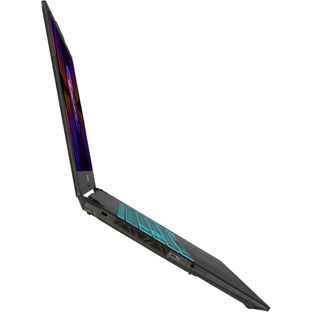 Ноутбук MSI Cyborg 15 A13VF (9S7-15K111-1608) - фото 5 Ноутбук MSI Cyborg 15 A13VF (9S7-15K111-1608) - фото 5