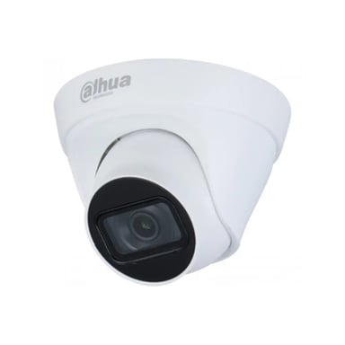 Камера відеоспостереження Dahua DH-IPC-HDW1431T1 (2.8)