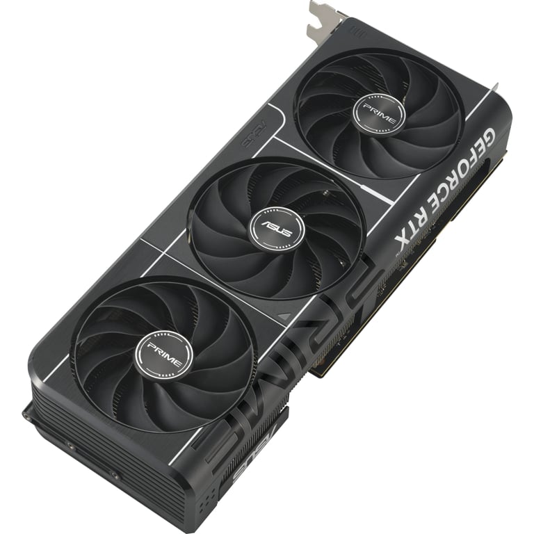 Відеокарта ASUS GeForce RTX5070 Ti 16GB PRIME OC (PRIME-RTX5070TI-O16G) - фото 3