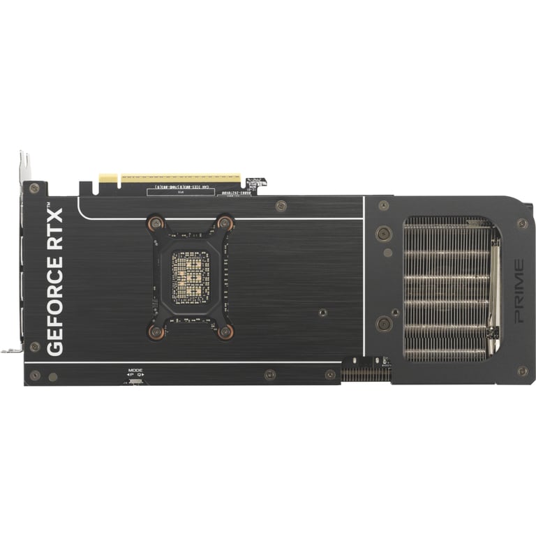 Відеокарта ASUS GeForce RTX5070 Ti 16GB PRIME OC (PRIME-RTX5070TI-O16G) - фото 8