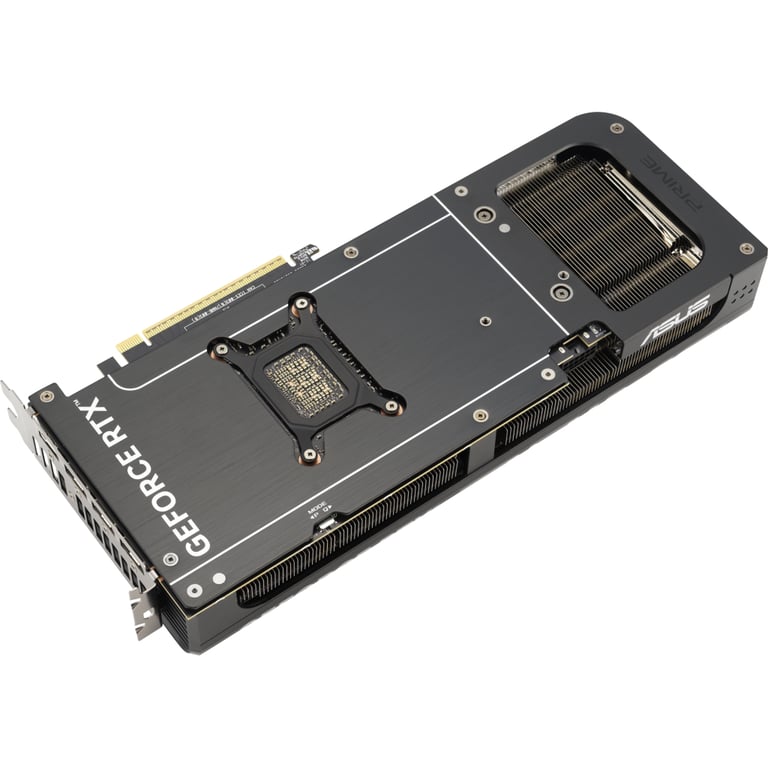 Відеокарта ASUS GeForce RTX5070 Ti 16GB PRIME OC (PRIME-RTX5070TI-O16G) - фото 9