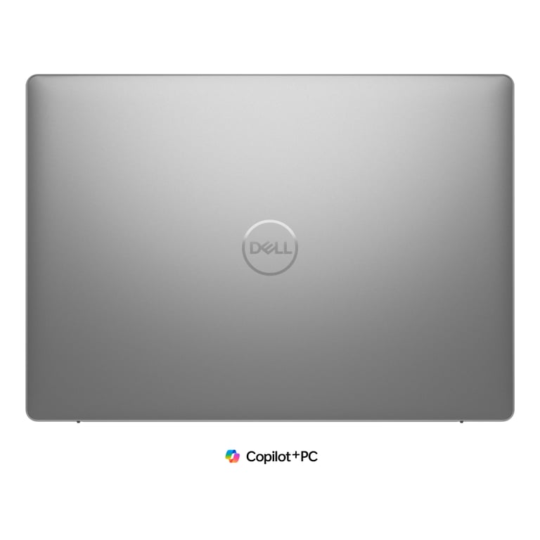 Ноутбук Dell Latitude 7455 (N098L745513UA_W11P) - фото 7
