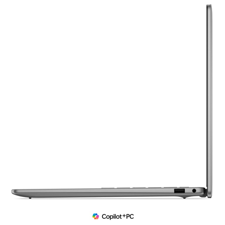 Ноутбук Dell Latitude 7455 (N098L745513UA_W11P) - фото 8