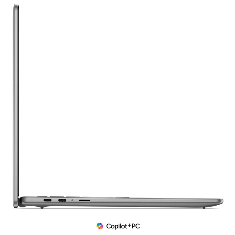 Ноутбук Dell Latitude 7455 (N098L745513UA_W11P) - фото 9