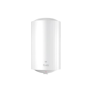Бойлер Quartz Bim 30 V (Bim 30V)