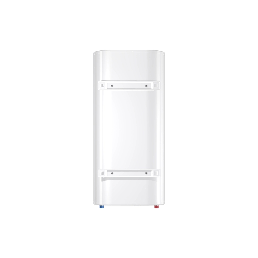 Бойлер Quartz Eris 30 - фото 4 Бойлер Quartz Eris 30 - фото 4