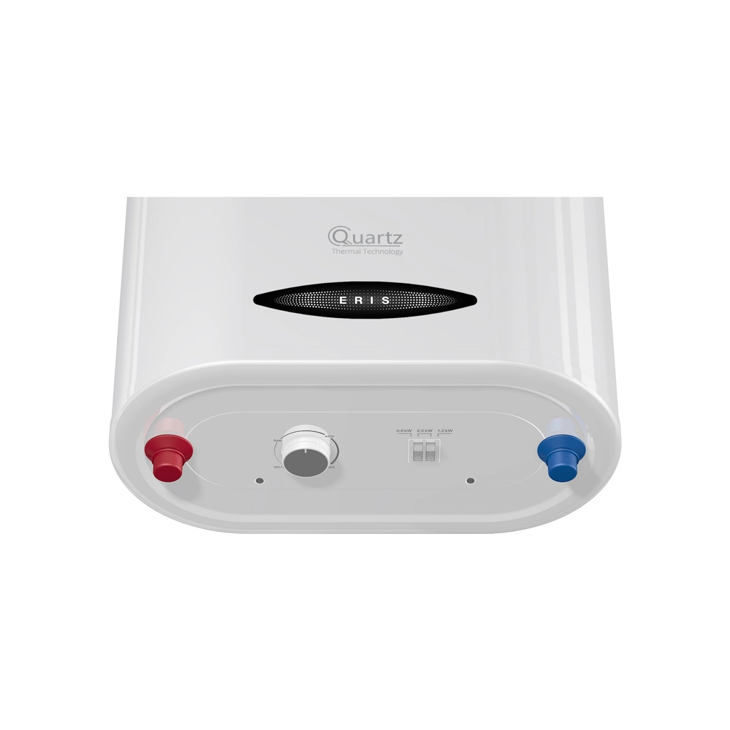 Бойлер Quartz Eris 30 - фото 5 Бойлер Quartz Eris 30 - фото 5