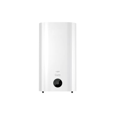 Бойлер Quartz Linder 30