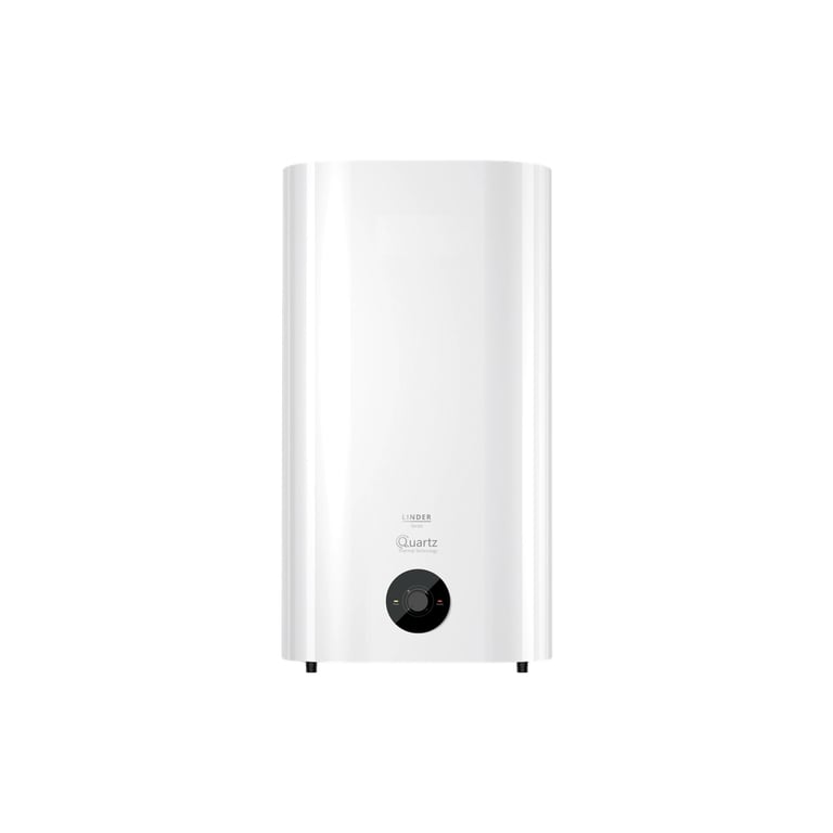 Бойлер Quartz Linder 30