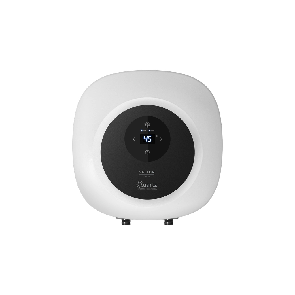 Бойлер Quartz Vallon 30 O (Vallon 30O) - фото 1