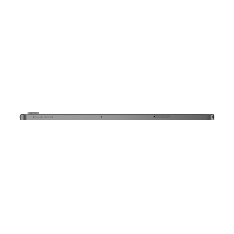 Планшет Lenovo Tab 4/128 LTE Luna Grey + Kids Bumper&Pen (ZAEJ0129UA) - фото 11