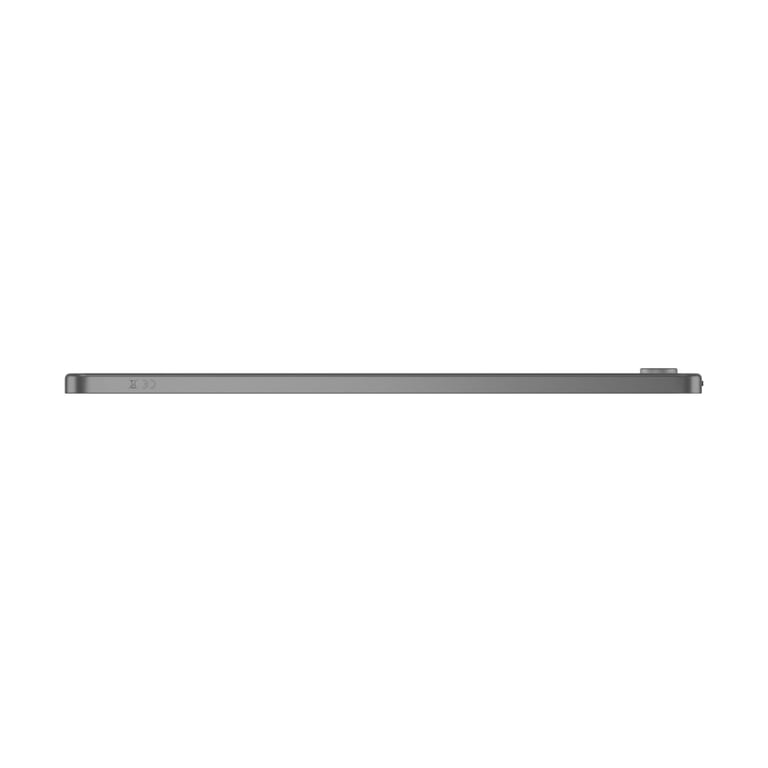 Планшет Lenovo Tab 4/128 LTE Luna Grey + Kids Bumper&Pen (ZAEJ0129UA) - фото 12