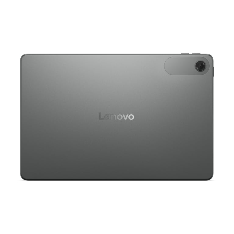 Планшет Lenovo Tab 4/128 LTE Luna Grey + Kids Bumper&Pen (ZAEJ0129UA) - фото 8