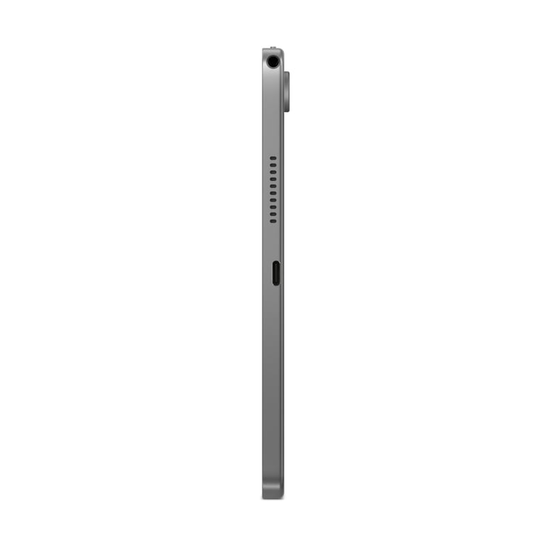 Планшет Lenovo Tab 4/128 LTE Luna Grey + Kids Bumper&Pen (ZAEJ0129UA) - фото 9