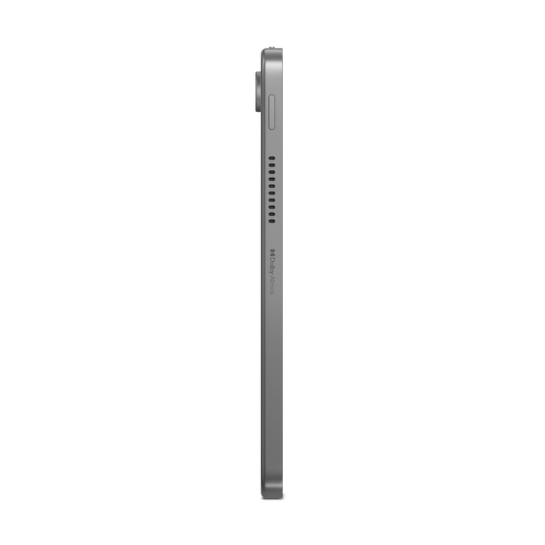 Планшет Lenovo Tab 4/128 LTE Luna Grey + Kids Bumper&Pen (ZAEJ0129UA) - фото 10