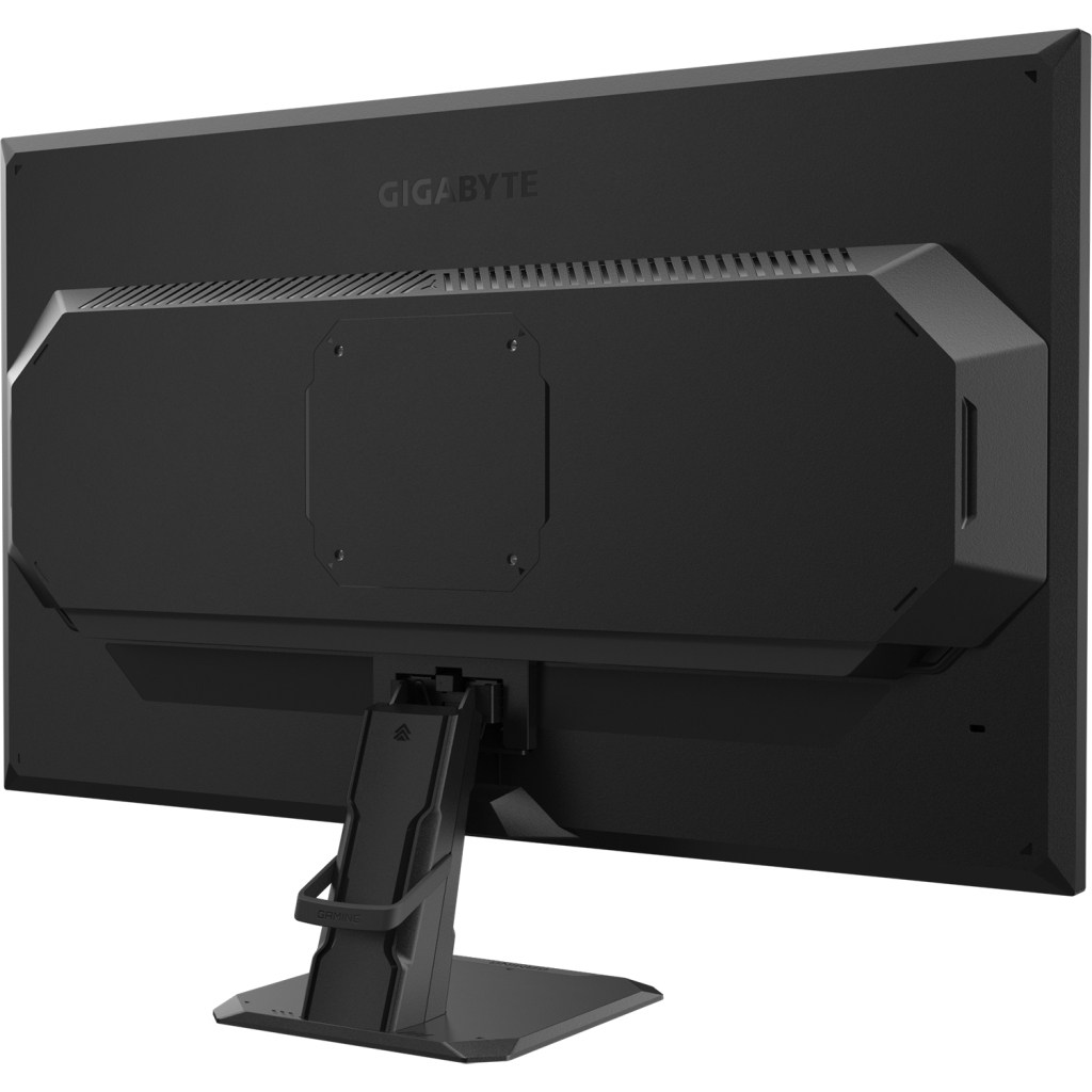 Монітор GIGABYTE GS27FA Gaming Monitor - фото 5 Монітор GIGABYTE GS27FA Gaming Monitor - фото 5