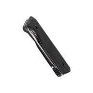 Мультитул Roxon KS (S501U) - фото 2