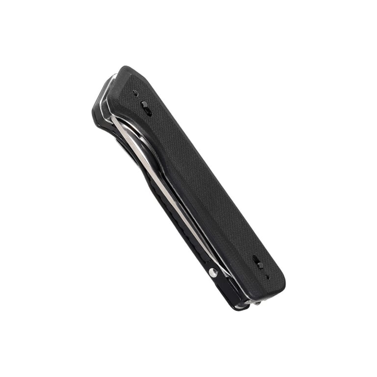 Мультитул Roxon KS (S501U) - фото 2