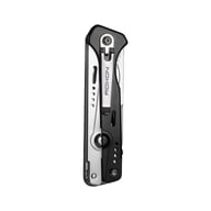 Мультитул Roxon KS (S501U) - фото 4