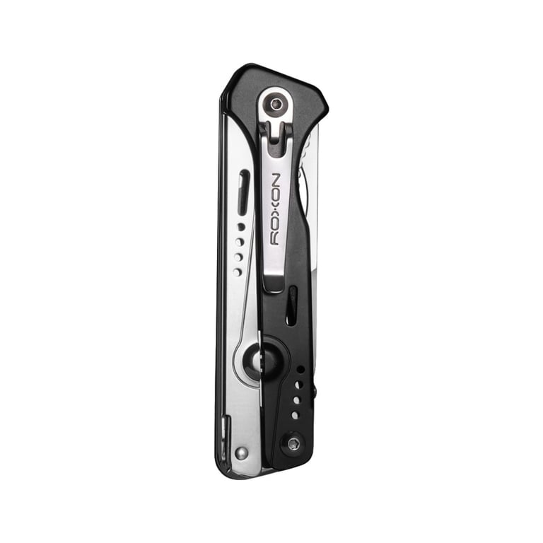 Мультитул Roxon KS (S501U) - фото 4