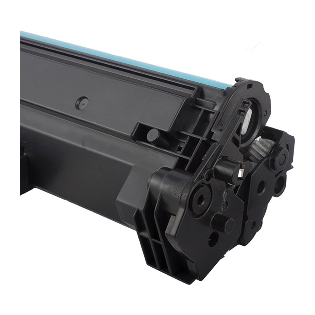 Картридж ACO HP W1420A(142A) Black без чипа, 950ст (ACO-W1420ANC) Картридж ACO HP W1420A(142A) Black без чипа, 950ст (ACO-W1420ANC)