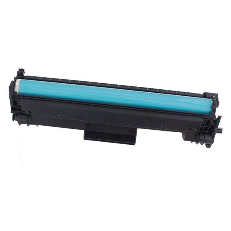 Картридж ACO HP W1420A(142A) Black без чипа, 950ст (ACO-W1420ANC) - фото 2