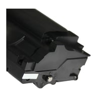 Картридж ACO Samsung SCX-4650N/4655FN Black SU853A (ACO-MLT-D117S) - фото 1