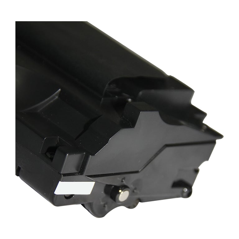 Картридж ACO Samsung SCX-4650N/4655FN Black SU853A (ACO-MLT-D117S) - фото 1