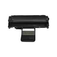 Картридж ACO Samsung SCX-4650N/4655FN Black SU853A (ACO-MLT-D117S) - фото 2