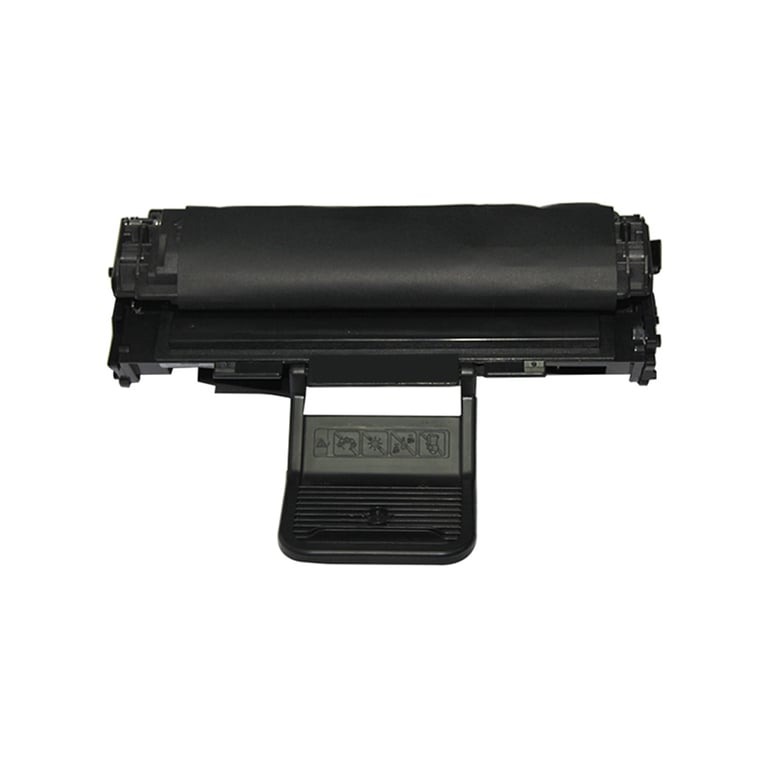 Картридж ACO Samsung SCX-4650N/4655FN Black SU853A (ACO-MLT-D117S) - фото 2