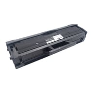 Картридж ACO Samsung SL-M2020/2021/2022/2026/2028/2070/2071 Black 1.8K (ACO-MLT-D111L) - фото 3