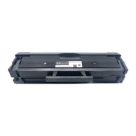 Картридж ACO Samsung SL-M2020/2021/2022/2026/2028/2070/2071 Black 1.8K (ACO-MLT-D111L) - фото 4