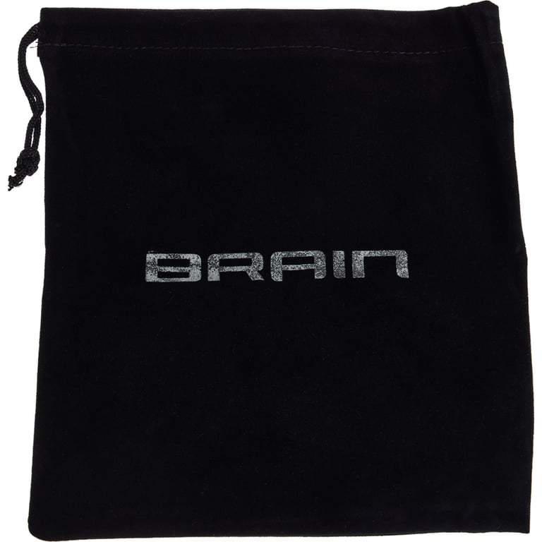 Котушка Brain Blade 4000S 7+1BB 4.51 (1858.55.49) - фото 6