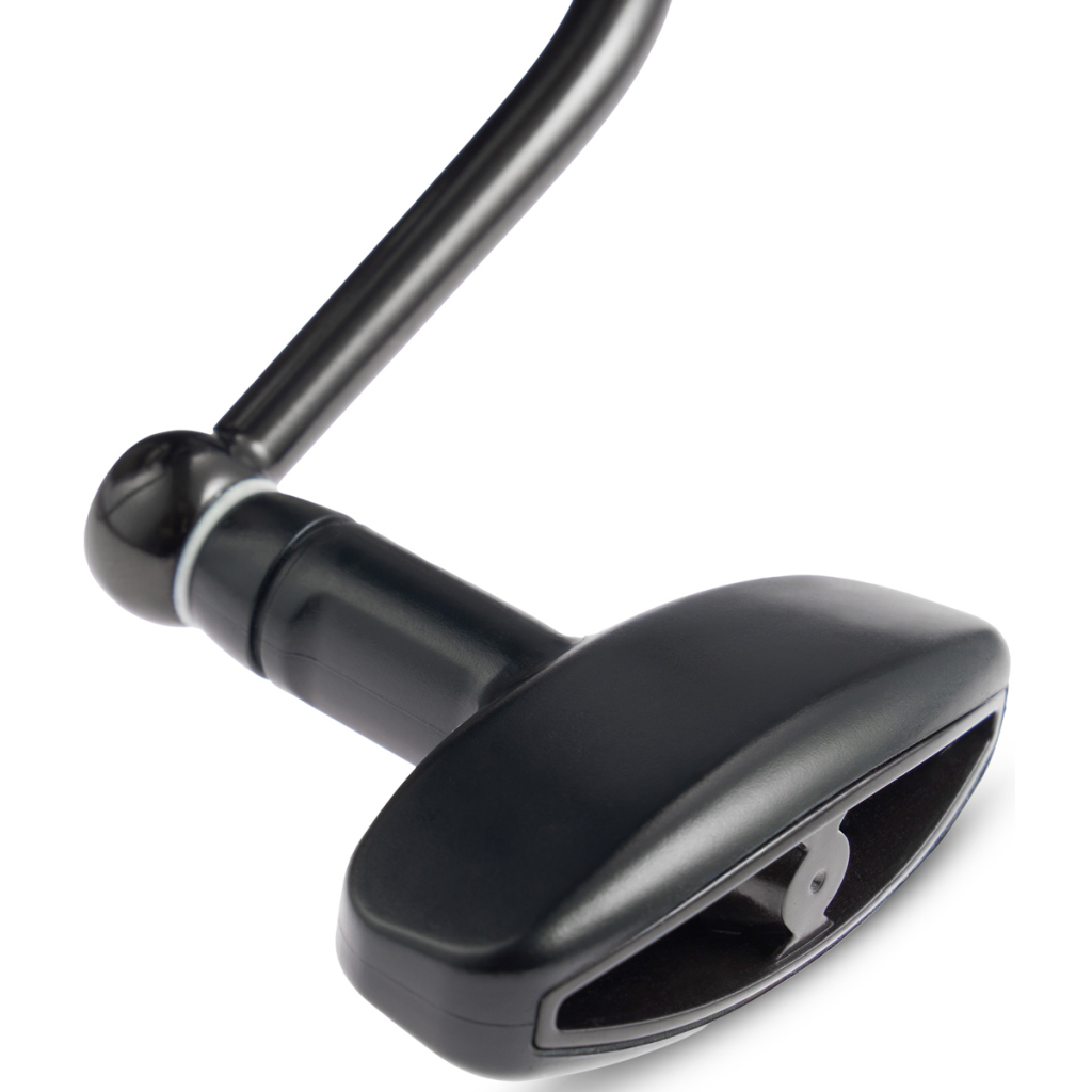 Котушка Brain Mission SE Reel 9000 12+1 BB 4.11 (1858.47.11) - фото 4 Котушка Brain Mission SE Reel 9000 12+1 BB 4.11 (1858.47.11) - фото 4