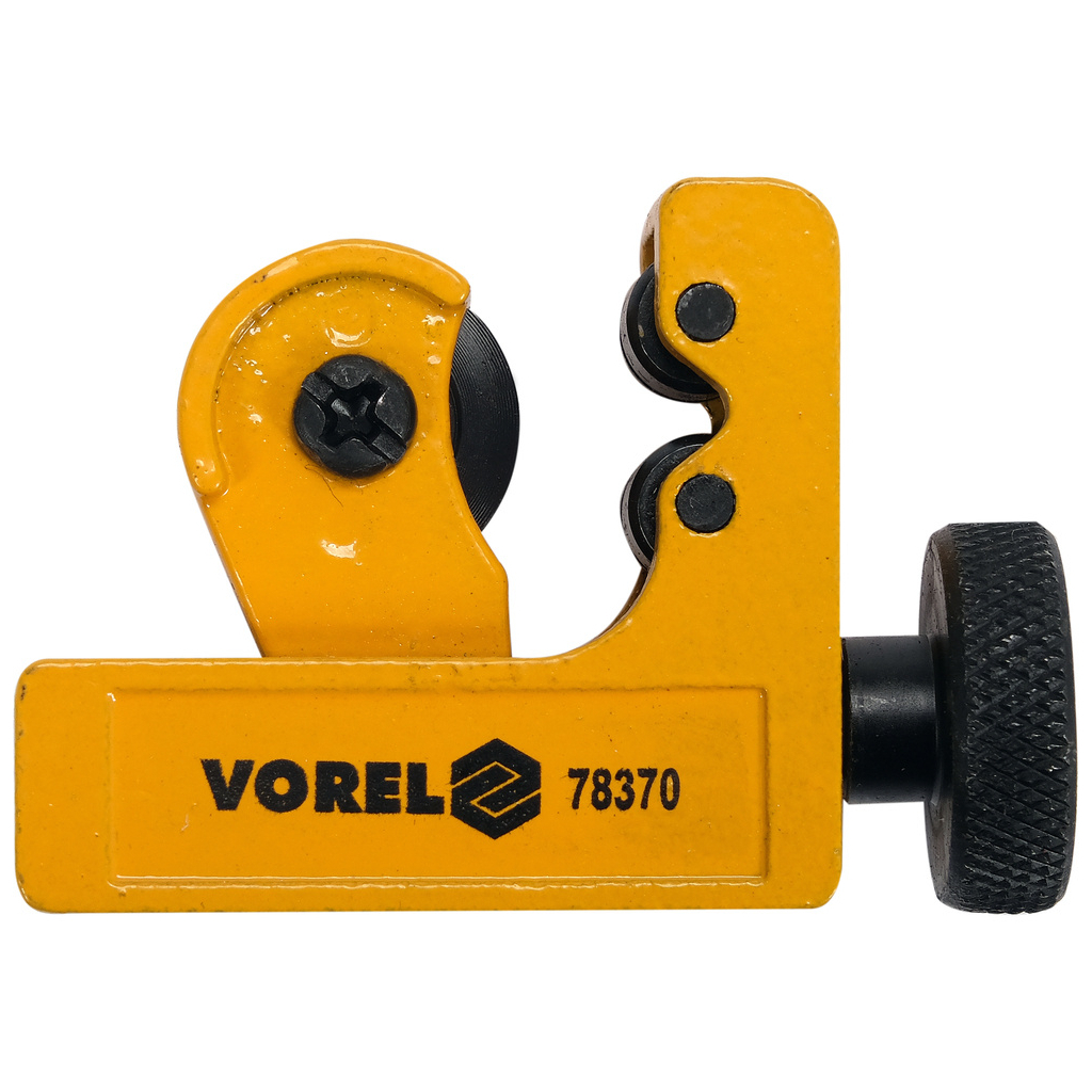Труборіз Vorel 78370 Труборіз Vorel 78370