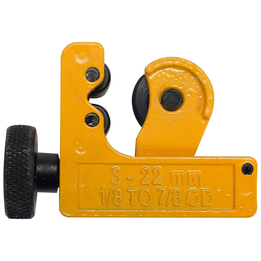 Труборіз Vorel 78370 - фото 2 Труборіз Vorel 78370 - фото 2