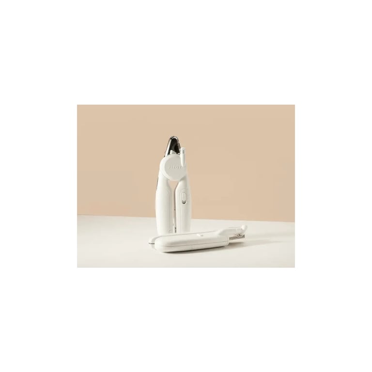 Кігтеріз для тварин Petkit LED Pet Clipper PRO (PK2302) - фото 5