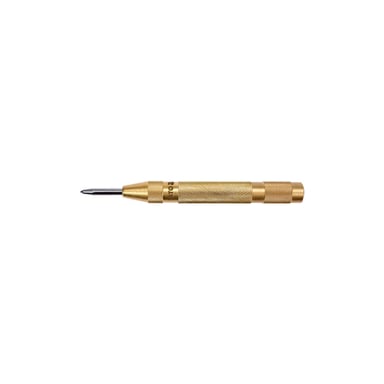 Кернер Yato YT-47160 - фото 1