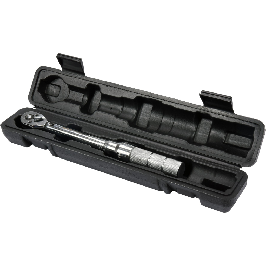 Ключ Yato динамометричний YT-07511 (YT-07511) Ключ Yato динамометричний YT-07511 (YT-07511)