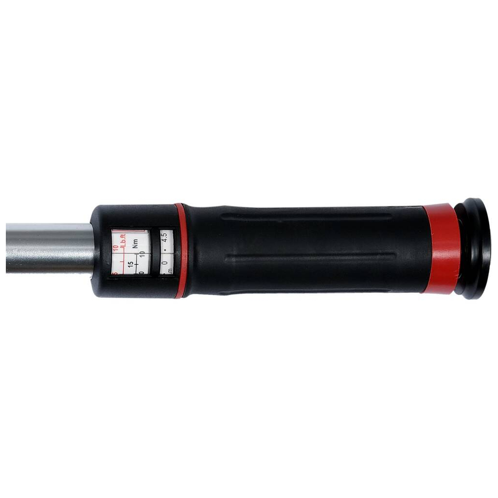 Ключ Yato динамометричний YT-07607 (YT-07607) - фото 3 Ключ Yato динамометричний YT-07607 (YT-07607) - фото 3