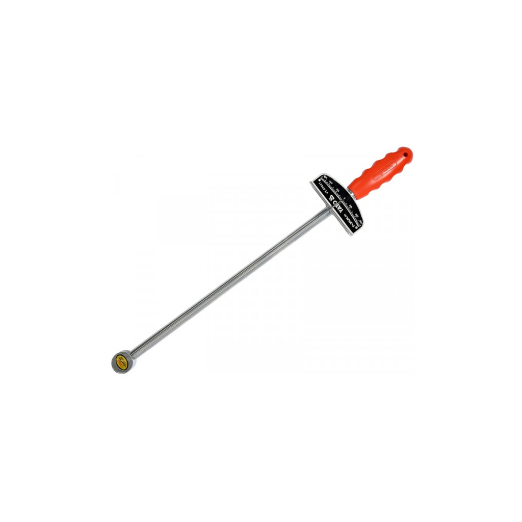 Ключ Yato динамометричний YT-07641 (YT-07641) Ключ Yato динамометричний YT-07641 (YT-07641)