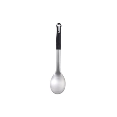 Ложка кухарська MasterPro Foodies collection, 32.7 см (BGMP-4857) - фото 1