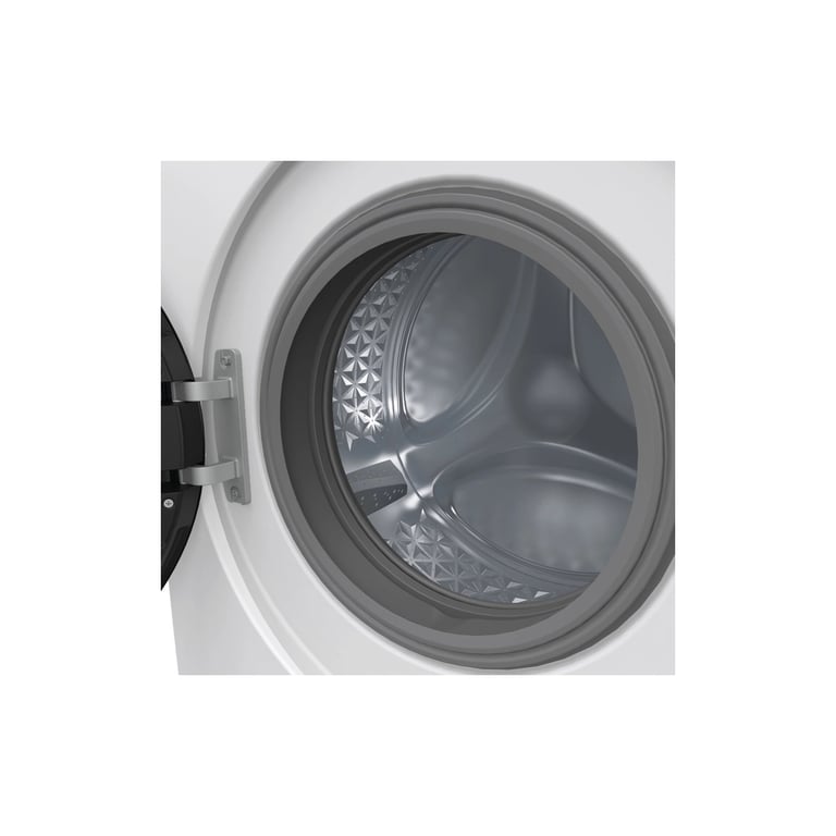 Пральна машина Gorenje W1NHPI84AS - фото 10