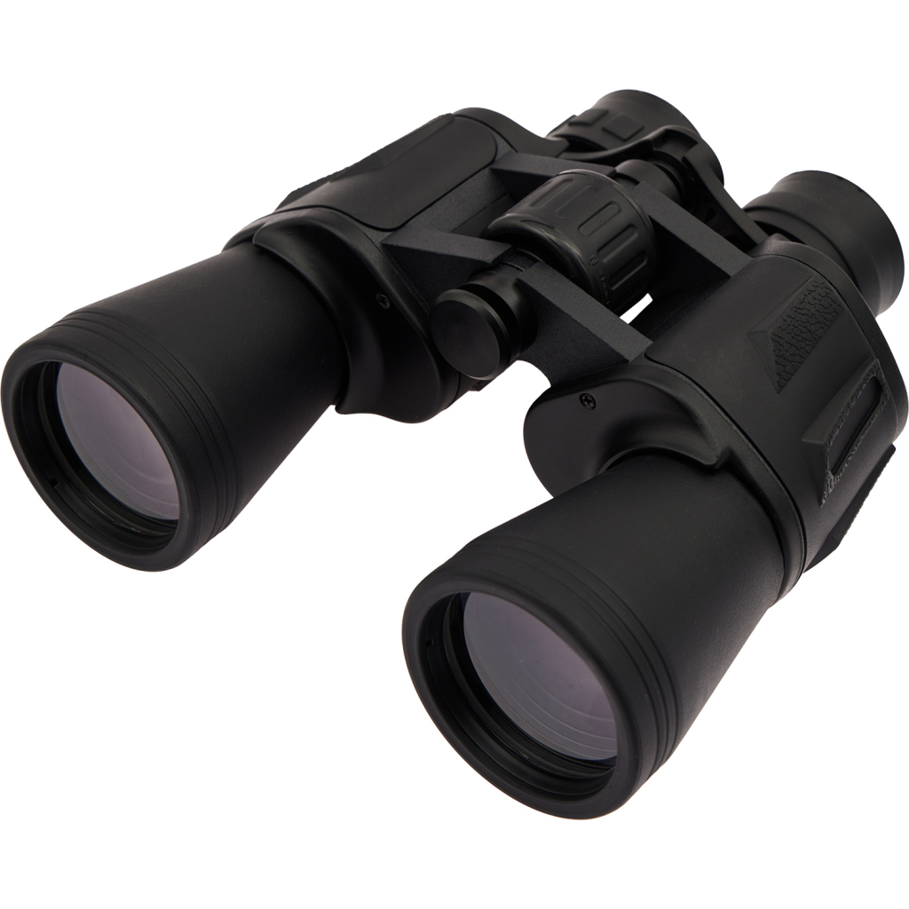 Бінокль Active Optics 10x50 (XDBO10X50MM) Бінокль Active Optics 10x50 (XDBO10X50MM)